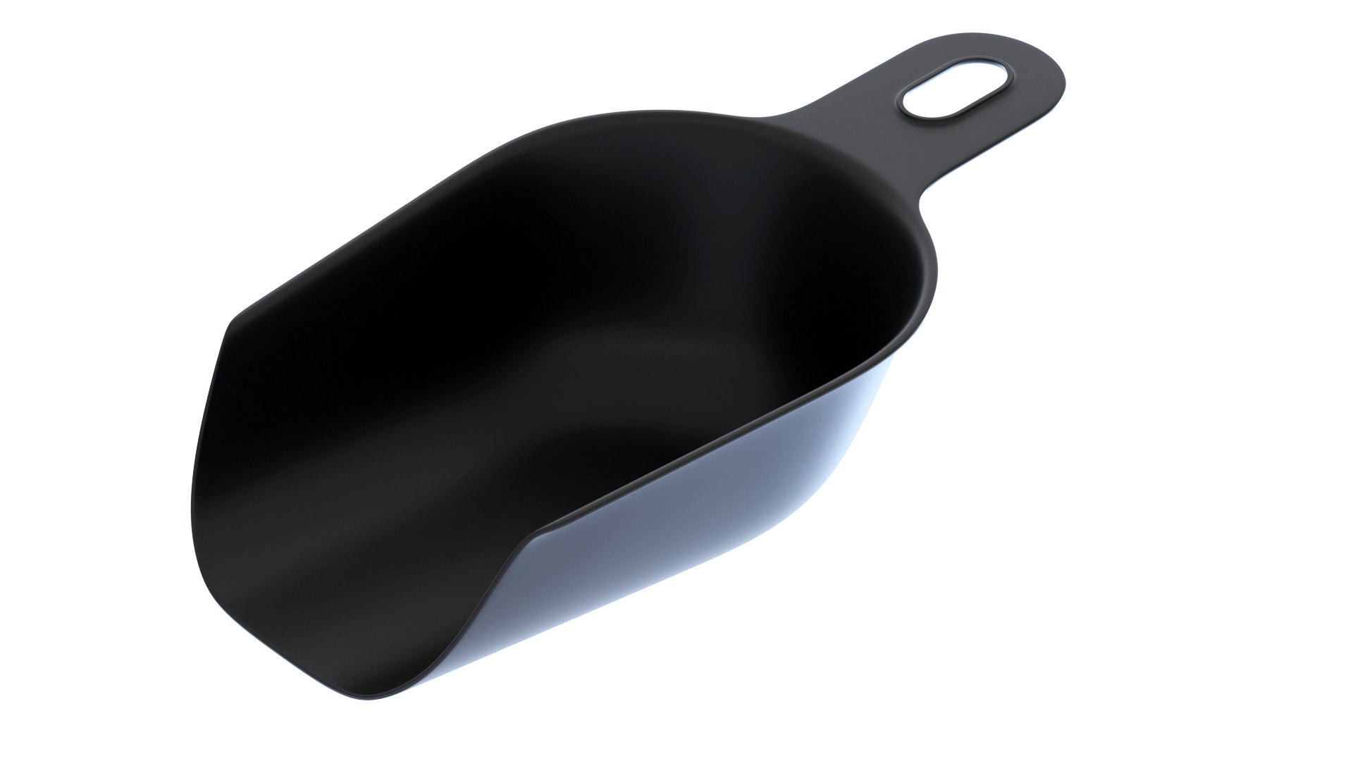 Measuring Cups model https://p.turbosquid.com/ts-thumb/S8/Q1PhOK/7S/0001/jpg/1658256287/1920x1080/fit_q87/62110d9cdd92185d5174e3fc8004cdab74bc4c16/0001.jpg