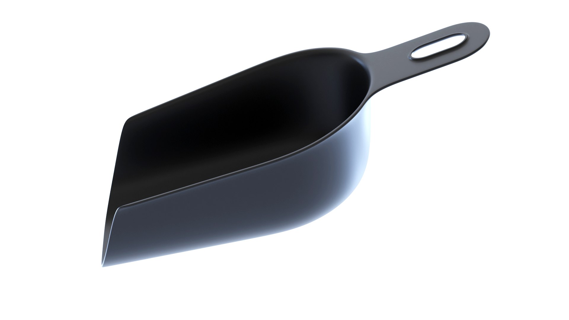 Measuring Cups model https://p.turbosquid.com/ts-thumb/S8/Q1PhOK/Cx/0002/jpg/1658256288/1920x1080/fit_q87/359f27394adae76c713c649578c6bda99a247d92/0002.jpg