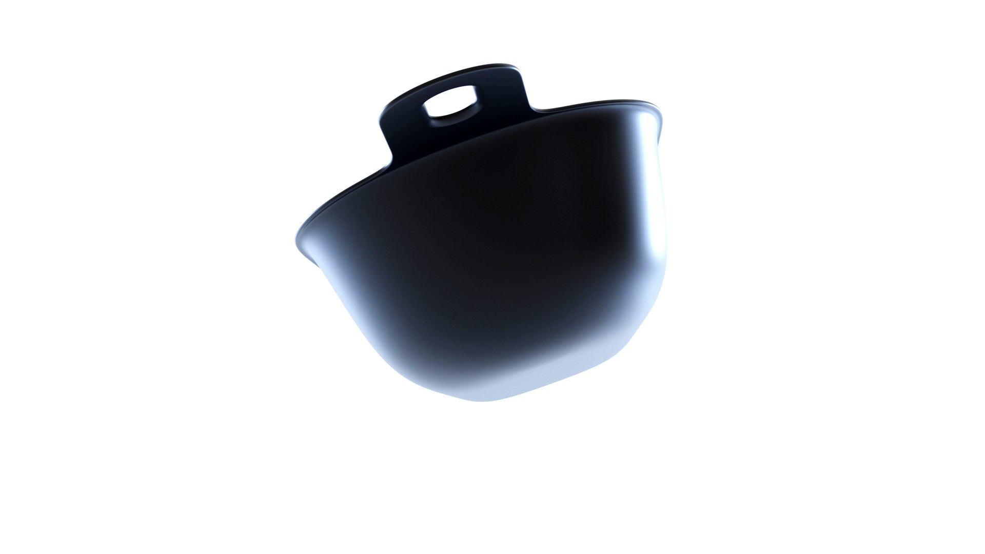 Measuring Cups model https://p.turbosquid.com/ts-thumb/S8/Q1PhOK/Qv/0004/jpg/1658256291/1920x1080/fit_q87/2871045d1c79aa4494dfd839bca9d00c4503216a/0004.jpg