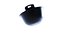 Messbecher