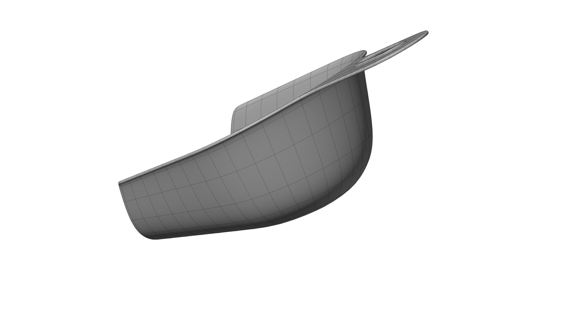 Measuring Cups model https://p.turbosquid.com/ts-thumb/S8/Q1PhOK/So/0011/jpg/1658256305/1920x1080/fit_q87/70798412845b394e49d0fc35af2be34d9834ee89/0011.jpg