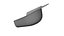 Messbecher