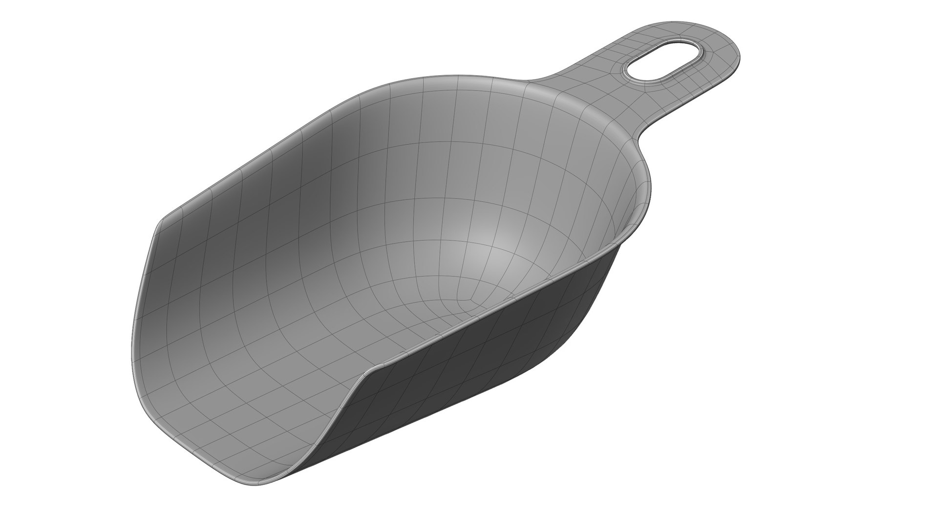 Measuring Cups model https://p.turbosquid.com/ts-thumb/S8/Q1PhOK/XT/0009/jpg/1658256299/1920x1080/fit_q87/15a2ed39598b3f83b0227e3fa9417f2feb55ae9b/0009.jpg