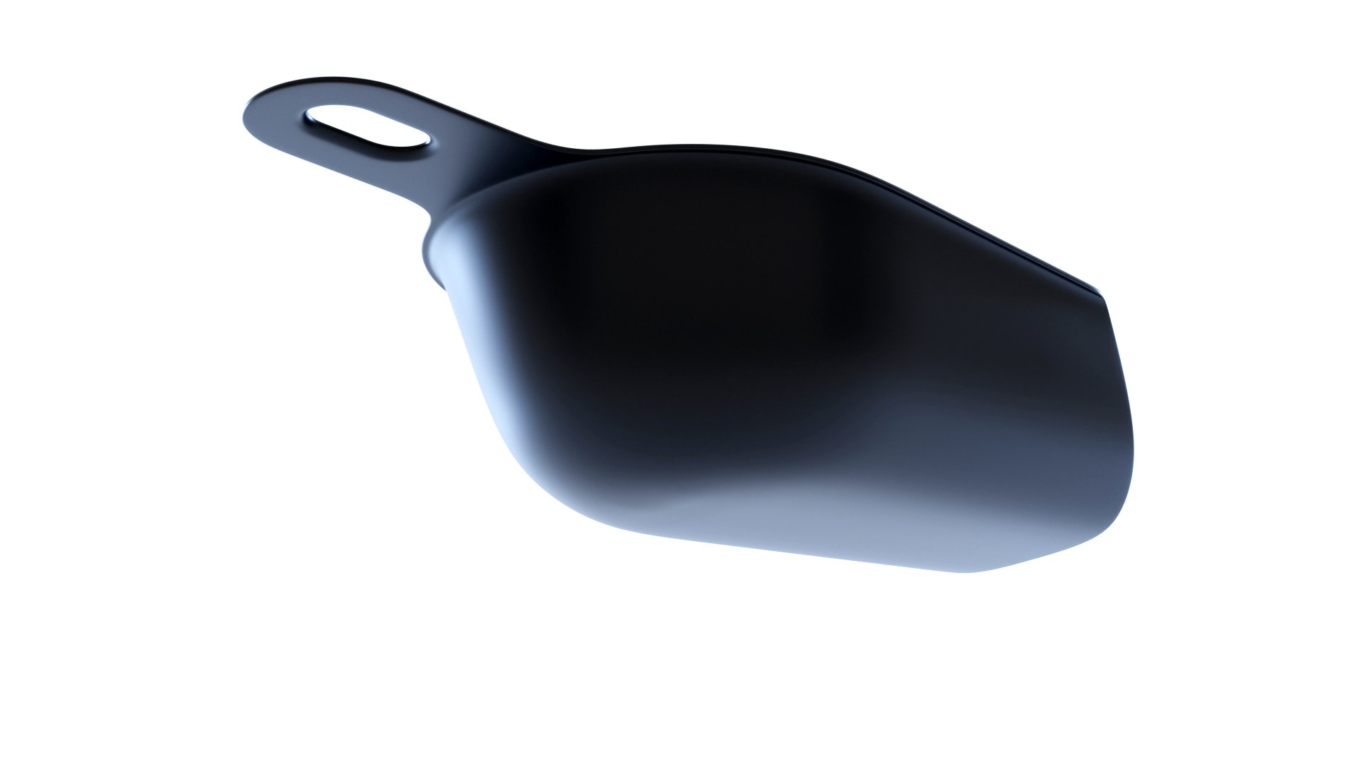 Measuring Cups model https://p.turbosquid.com/ts-thumb/S8/Q1PhOK/YK/0005/jpg/1658256292/1920x1080/fit_q87/fcf7285a8e81c67e67ae753d2c344eb8b287285a/0005.jpg