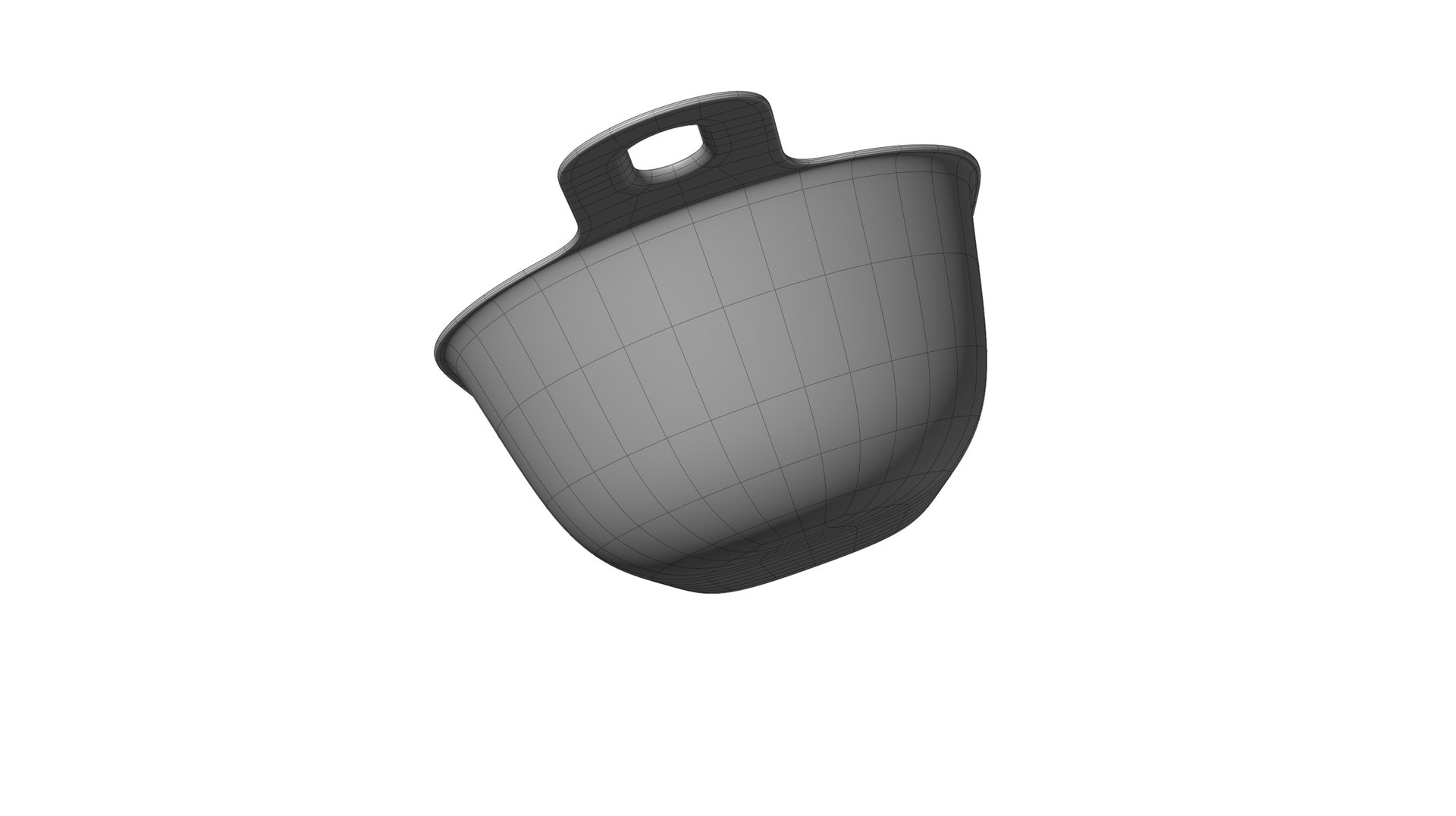 Measuring Cups model https://p.turbosquid.com/ts-thumb/S8/Q1PhOK/Zn/0012/jpg/1658256304/1920x1080/fit_q87/3dc3b14709ea84276c4ca922ccfa20eeb5258909/0012.jpg