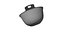 Messbecher
