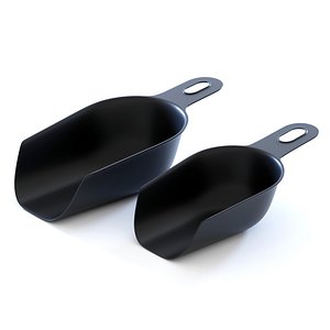 Measuring Cups