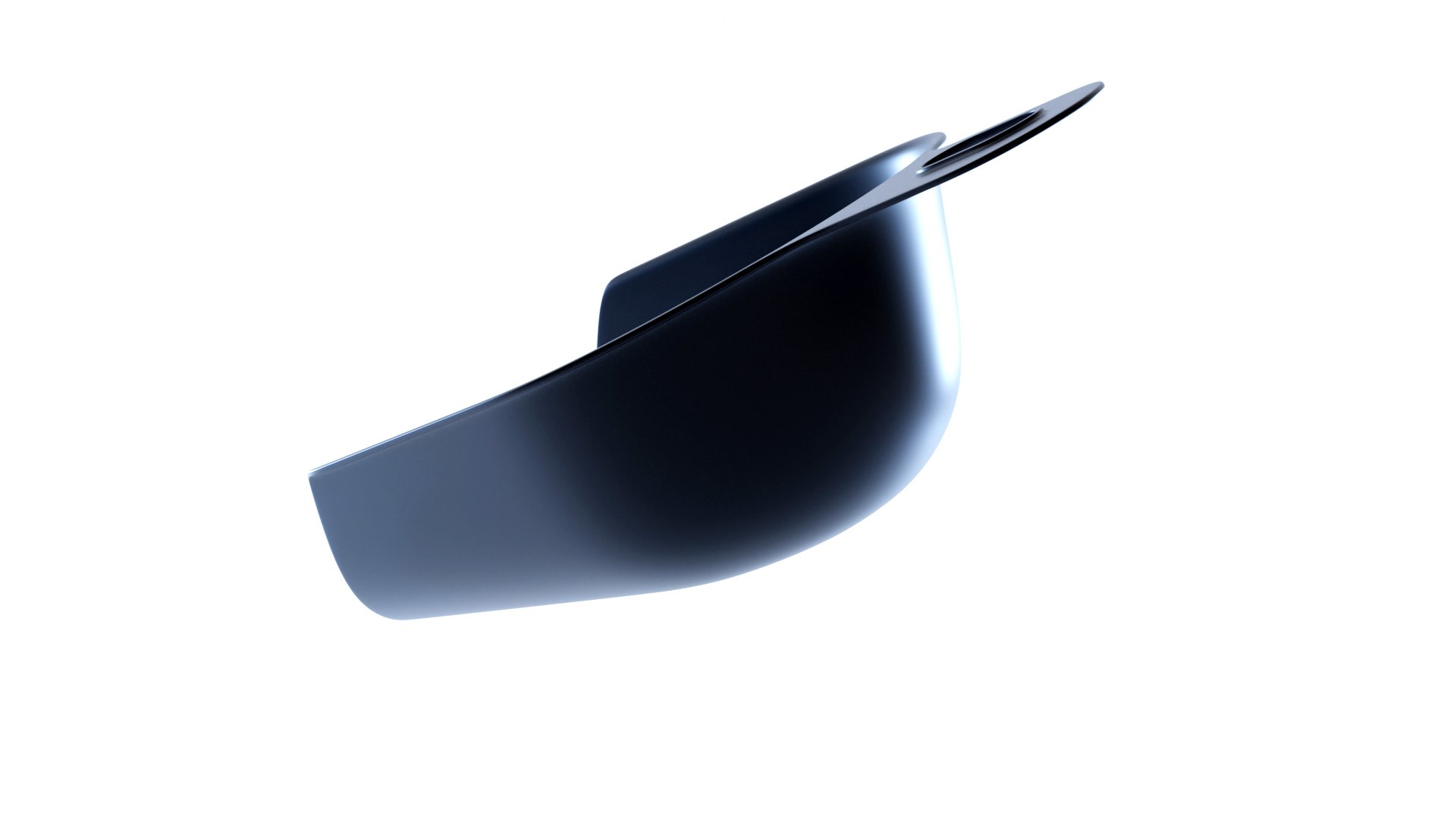 Measuring Cups model https://p.turbosquid.com/ts-thumb/S8/Q1PhOK/k1/0003/jpg/1658256290/1920x1080/fit_q87/fd926d27eb3883153e2a778ab7ce1cc37d9014e8/0003.jpg