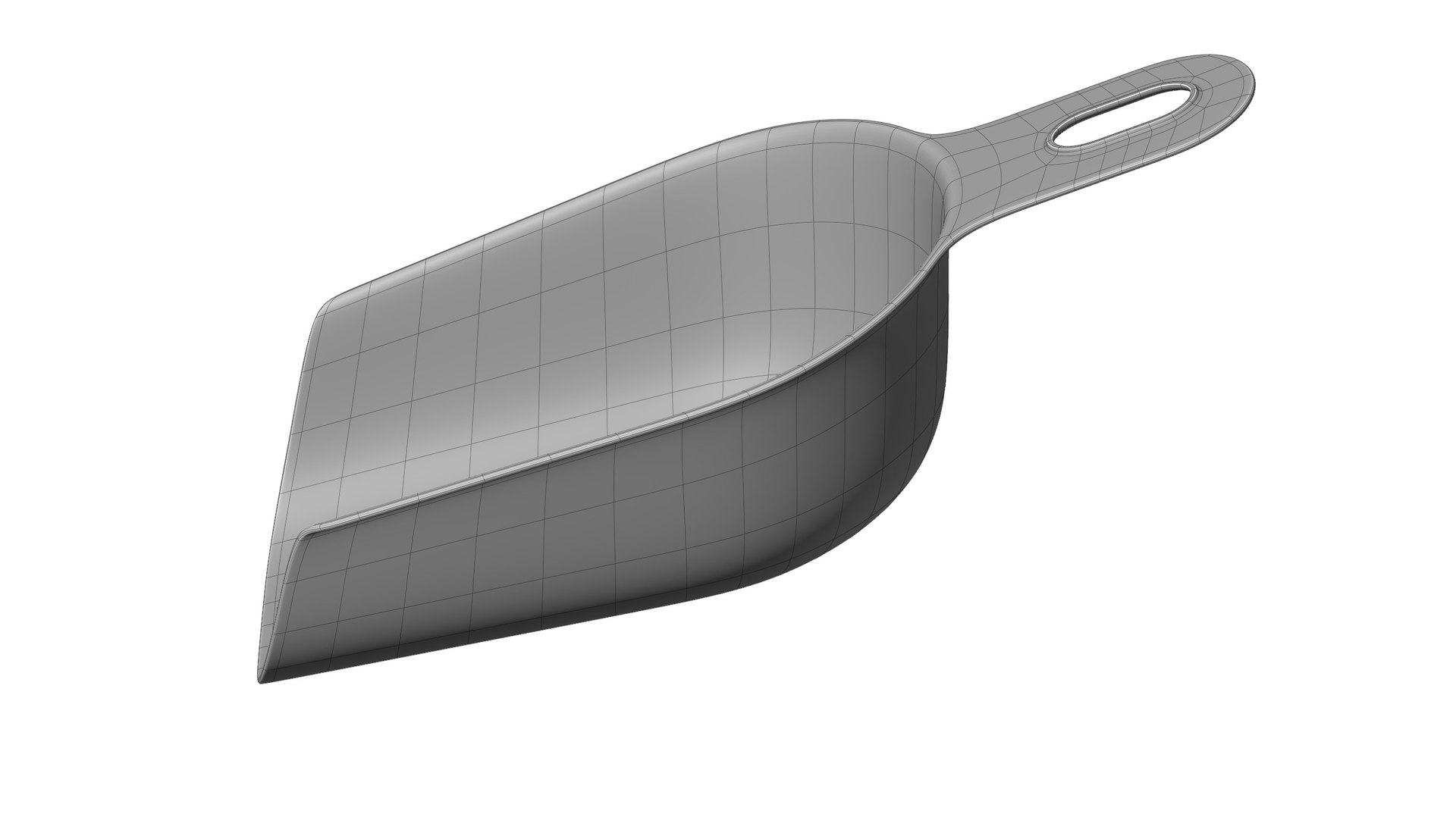 Measuring Cups model https://p.turbosquid.com/ts-thumb/S8/Q1PhOK/lj/0010/jpg/1658256302/1920x1080/fit_q87/1ecf54e0c436fffaadd9170a31a9563a9d360db5/0010.jpg