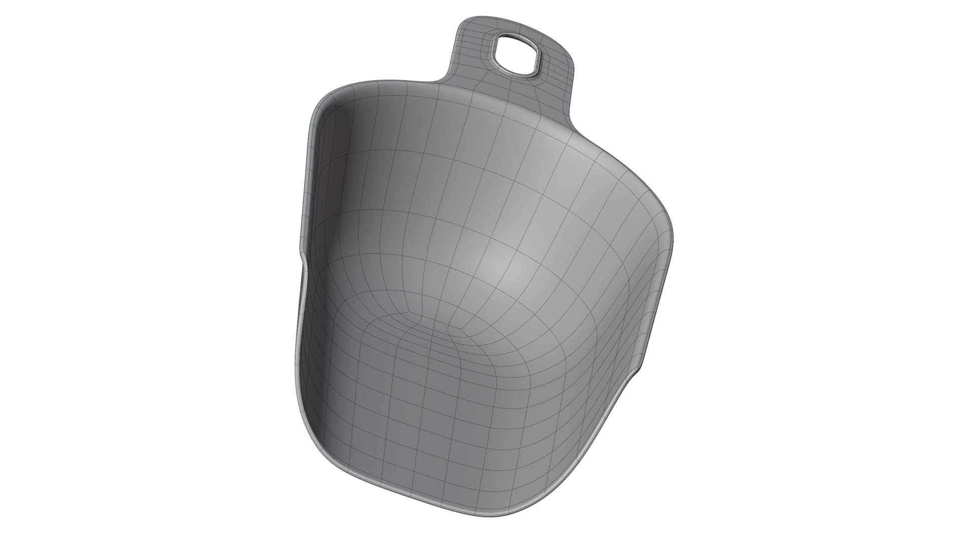 Measuring Cups model https://p.turbosquid.com/ts-thumb/S8/Q1PhOK/m7/0016/jpg/1658256310/1920x1080/fit_q87/05326ea21477c1baaa9e9f0c0bfcbc7fdfeb60db/0016.jpg