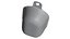 Messbecher