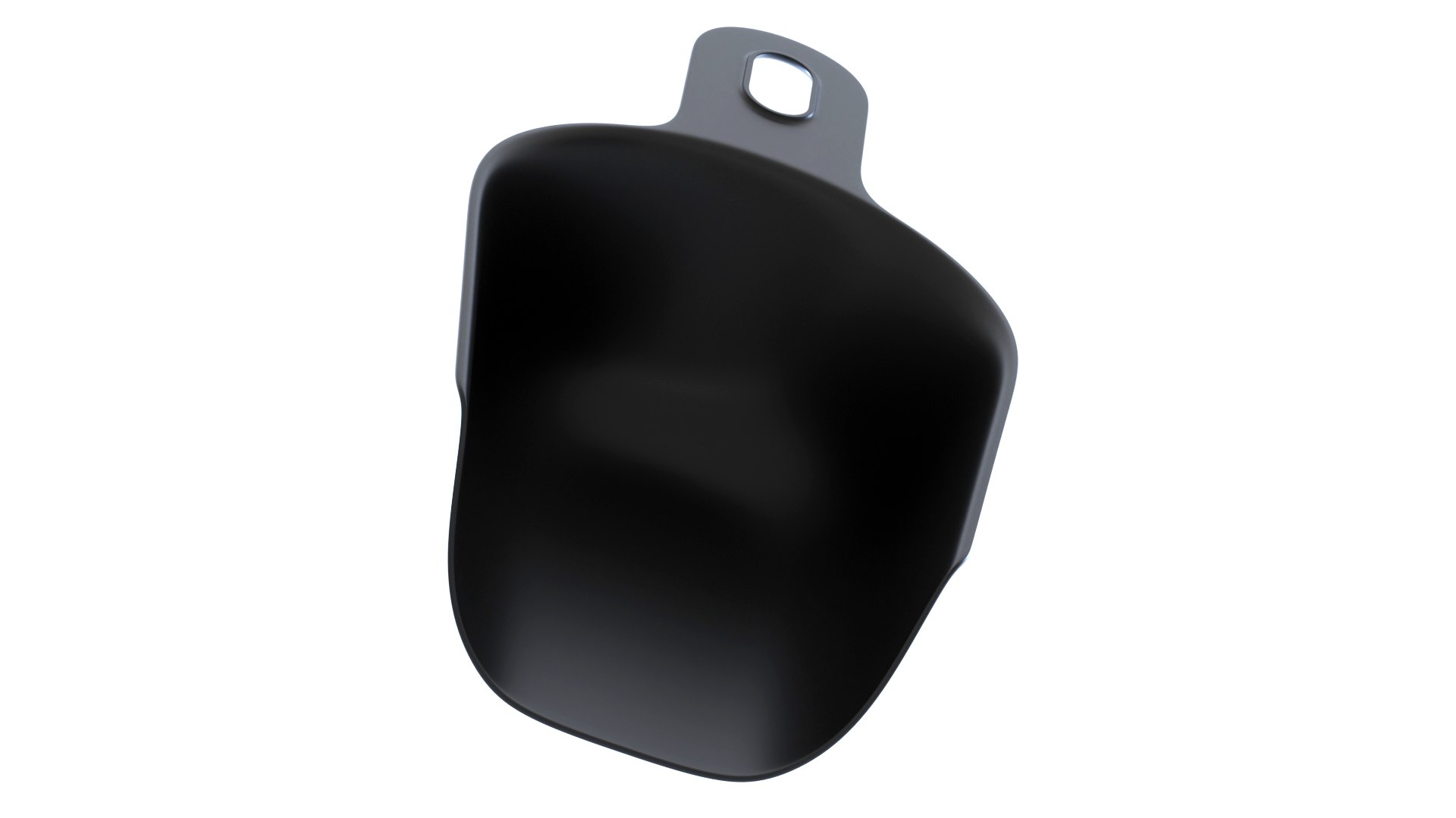 Measuring Cups model https://p.turbosquid.com/ts-thumb/S8/Q1PhOK/mp/0008/jpg/1658256297/1920x1080/fit_q87/18169d47dfbddbbbfcd0848c519a5ca81799d642/0008.jpg