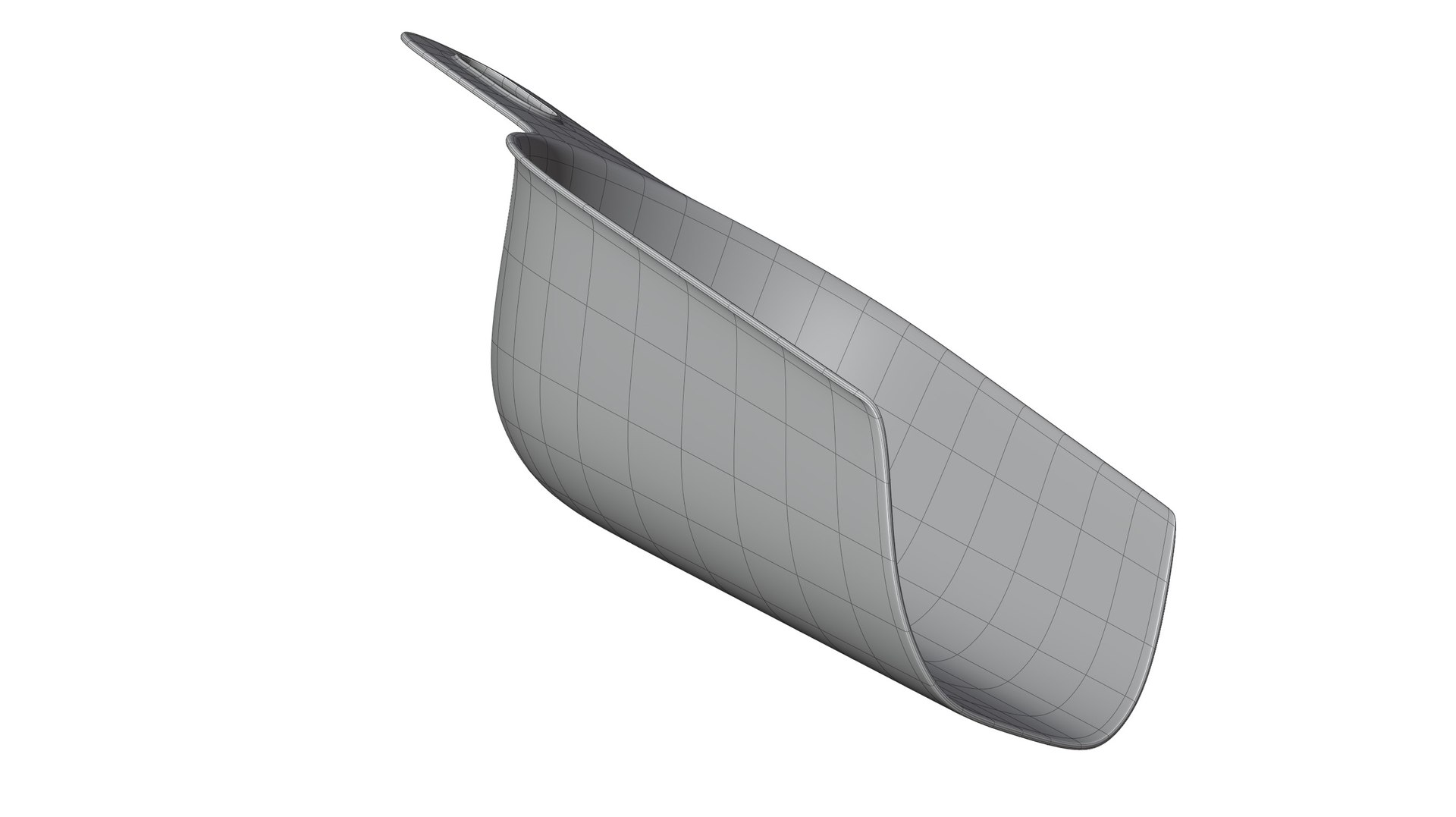 Measuring Cups model https://p.turbosquid.com/ts-thumb/S8/Q1PhOK/yk/0015/jpg/1658256308/1920x1080/fit_q87/812b5386b9f8a568738b07c4c0b72dcca44c5fdb/0015.jpg