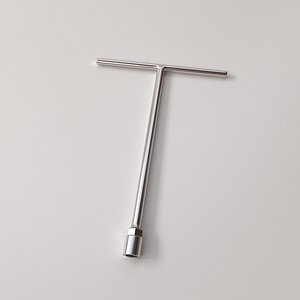 Socket Wrench