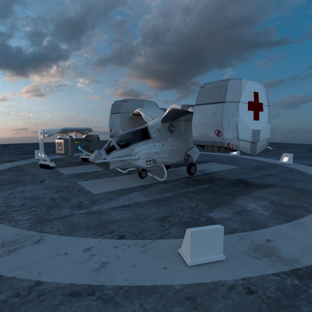 3D spaceship ambulance https://p.turbosquid.com/ts-thumb/S8/RadkvZ/7MDGDwkE/vaiss2/png/1501748433/1920x1080/fit_q87/0031284a78c2b3b692ff010af480d4ad56fff5ab/vaiss2.jpg