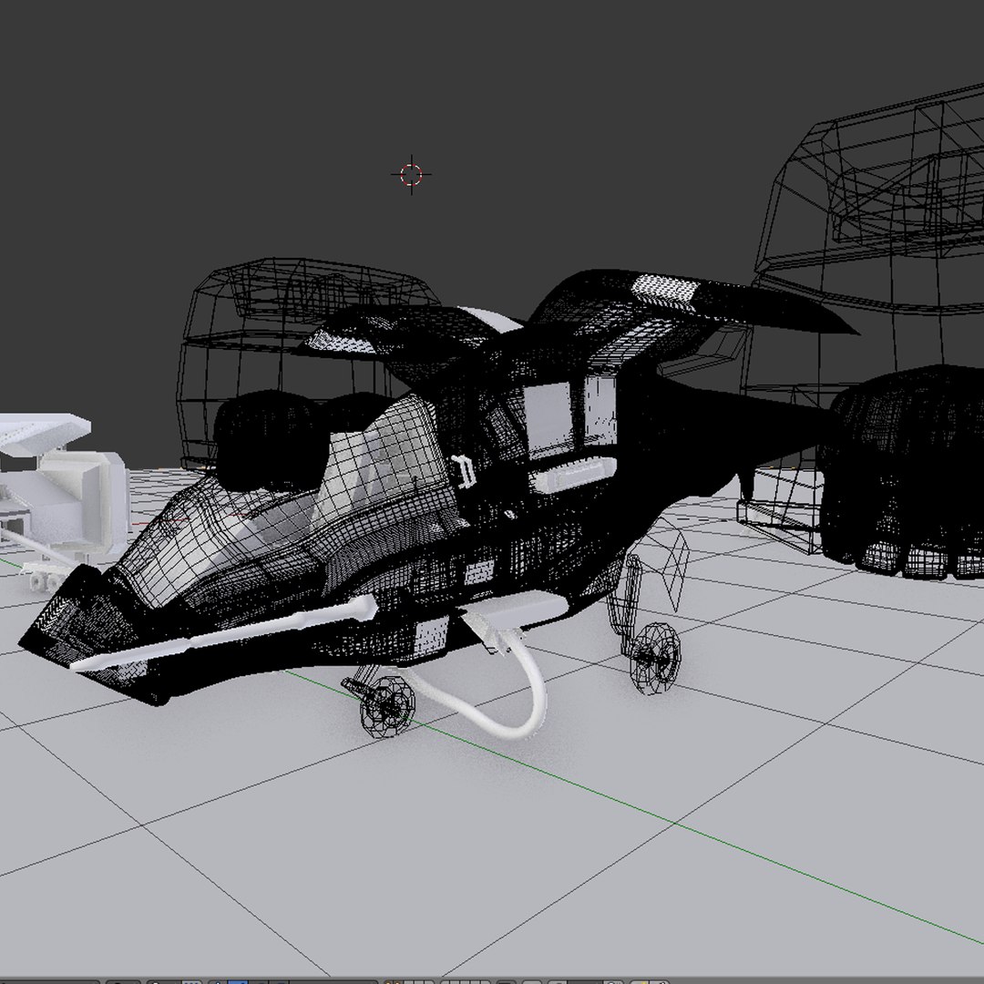 3D spaceship ambulance https://p.turbosquid.com/ts-thumb/S8/RadkvZ/pPl2GCNn/vaiss6/png/1501749277/1920x1080/fit_q87/d36c84d3fc2c3263f0cd36bc58a2bdd64b9866ad/vaiss6.jpg