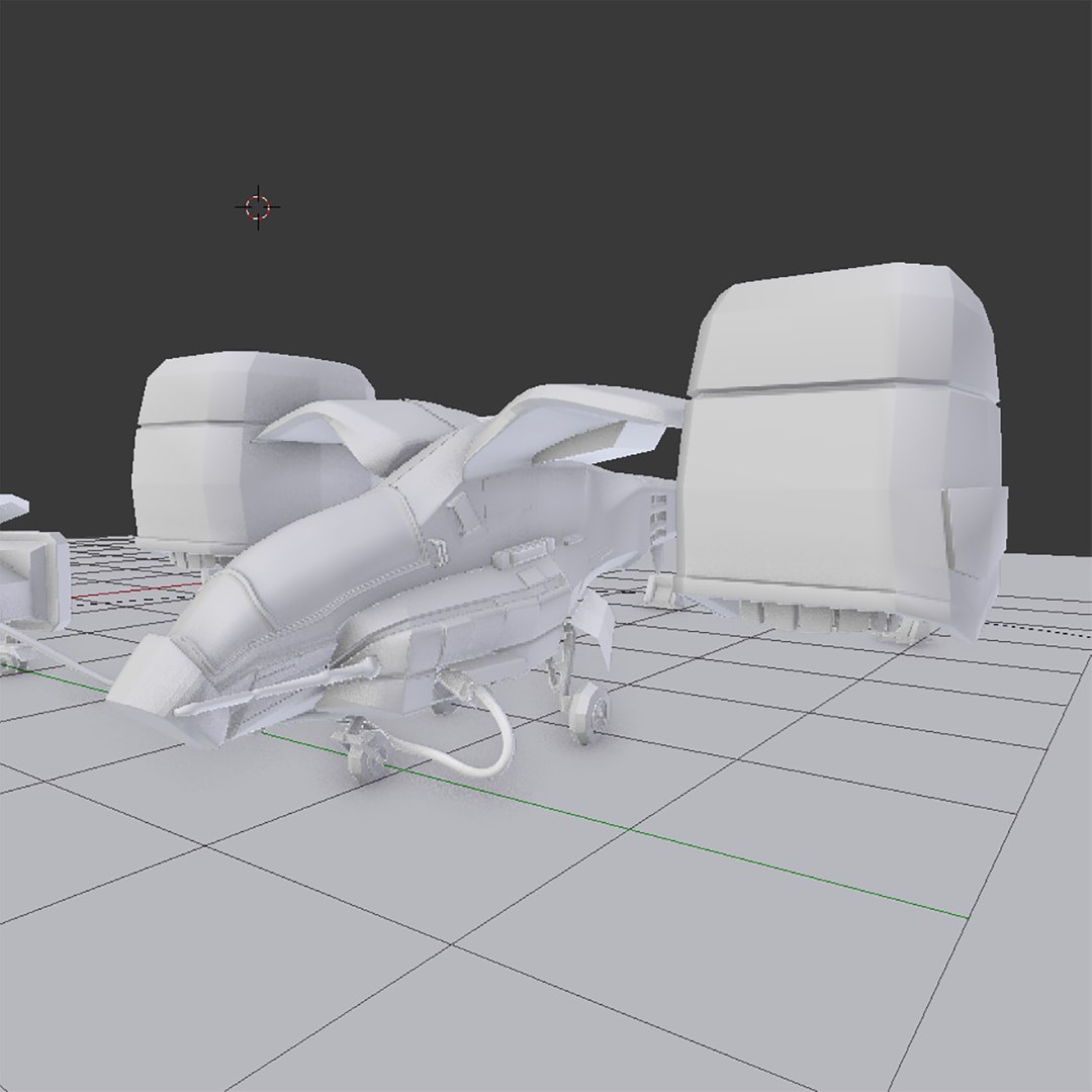 3D spaceship ambulance https://p.turbosquid.com/ts-thumb/S8/RadkvZ/zOROnfcs/vaiss5/png/1501749270/1920x1080/fit_q87/f931583f6c8d316ca88d4916907e101bed469534/vaiss5.jpg
