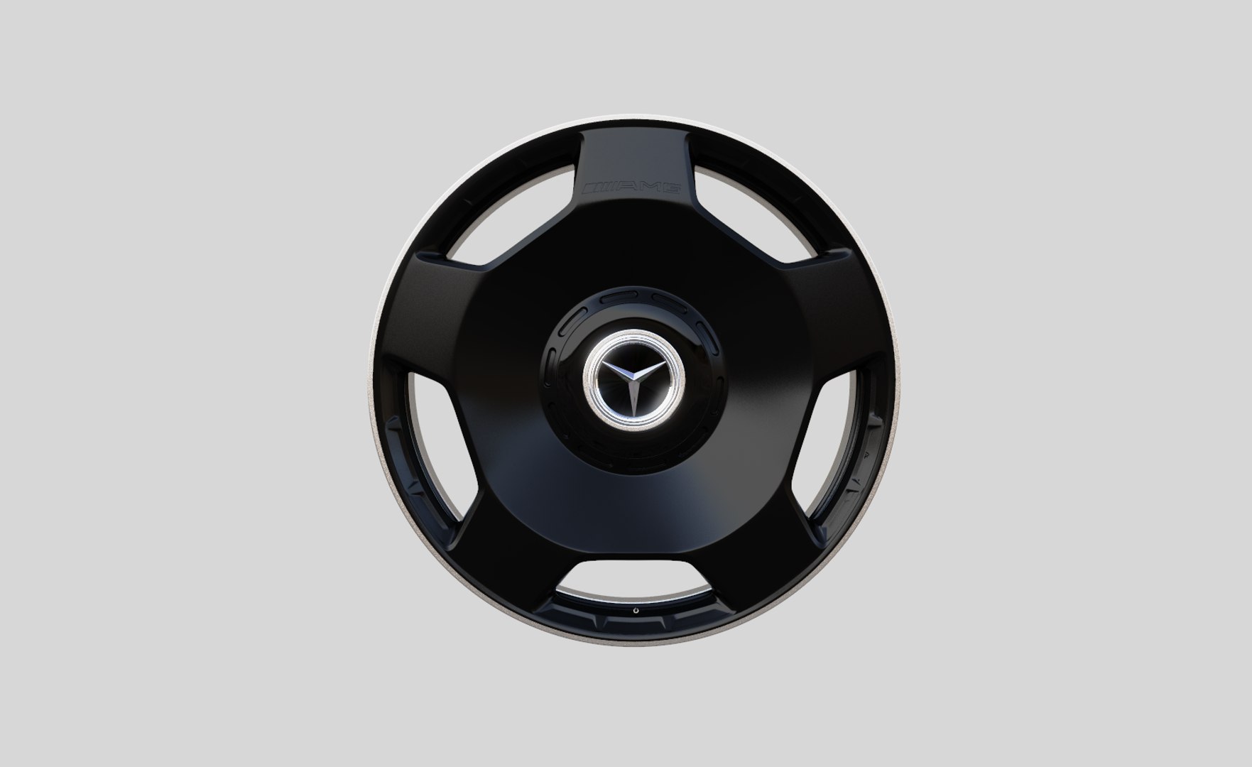 monoblock amg 3D model https://p.turbosquid.com/ts-thumb/S8/TKdEDe/0evfmotb/11.2120/png/1572545681/1920x1080/fit_q87/650d8c5aed75fefc54b916bfa0766e4bb3c2db92/11.2120.jpg