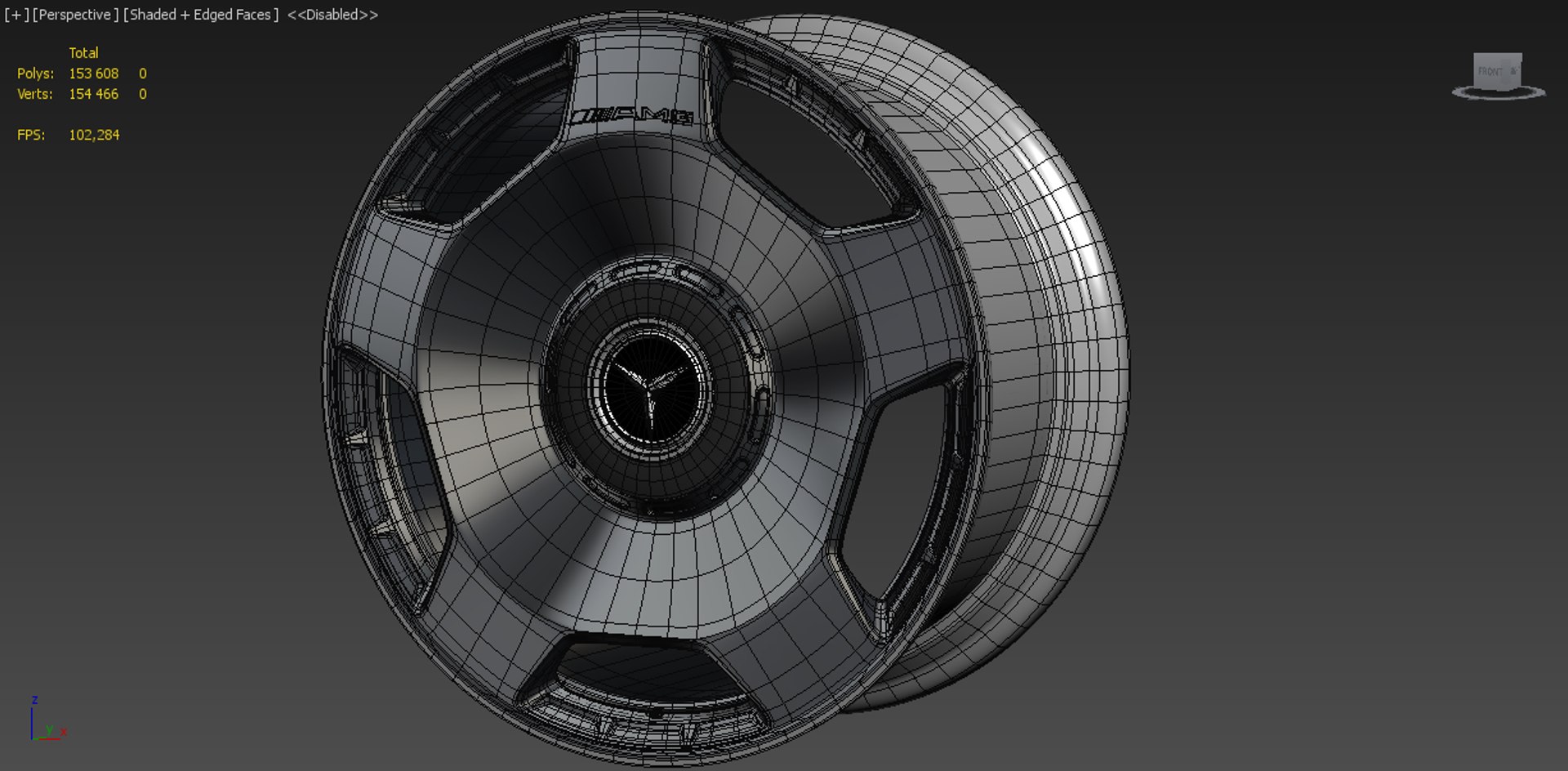 monoblock amg 3D model https://p.turbosquid.com/ts-thumb/S8/TKdEDe/MYTXQbiT/20191031204144/png/1572545681/1920x1080/fit_q87/a76451f67699afce993dde9ef7519eace7048c47/20191031204144.jpg
