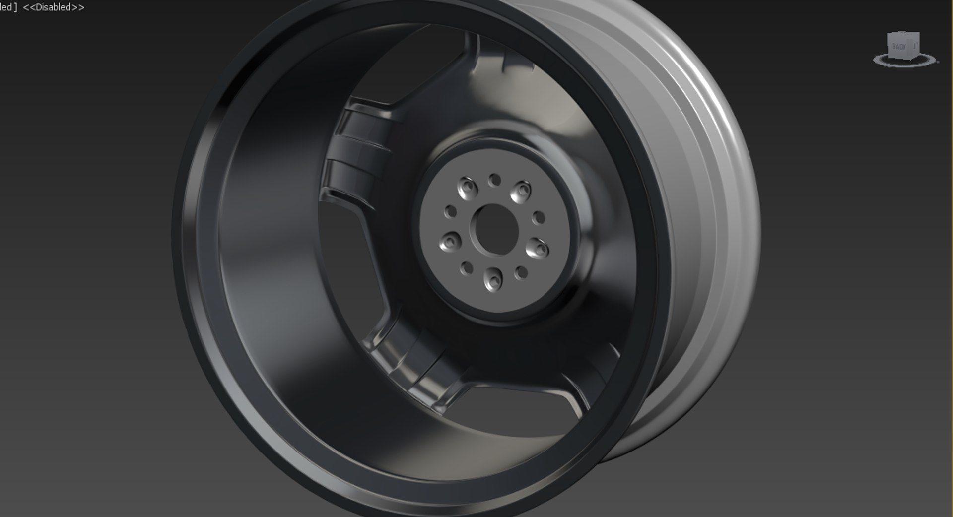 monoblock amg 3D model https://p.turbosquid.com/ts-thumb/S8/TKdEDe/VHark4H4/20191031204403/png/1572545681/1920x1080/fit_q87/096d5519a17ca74165e3ae770e3971151f0320a1/20191031204403.jpg