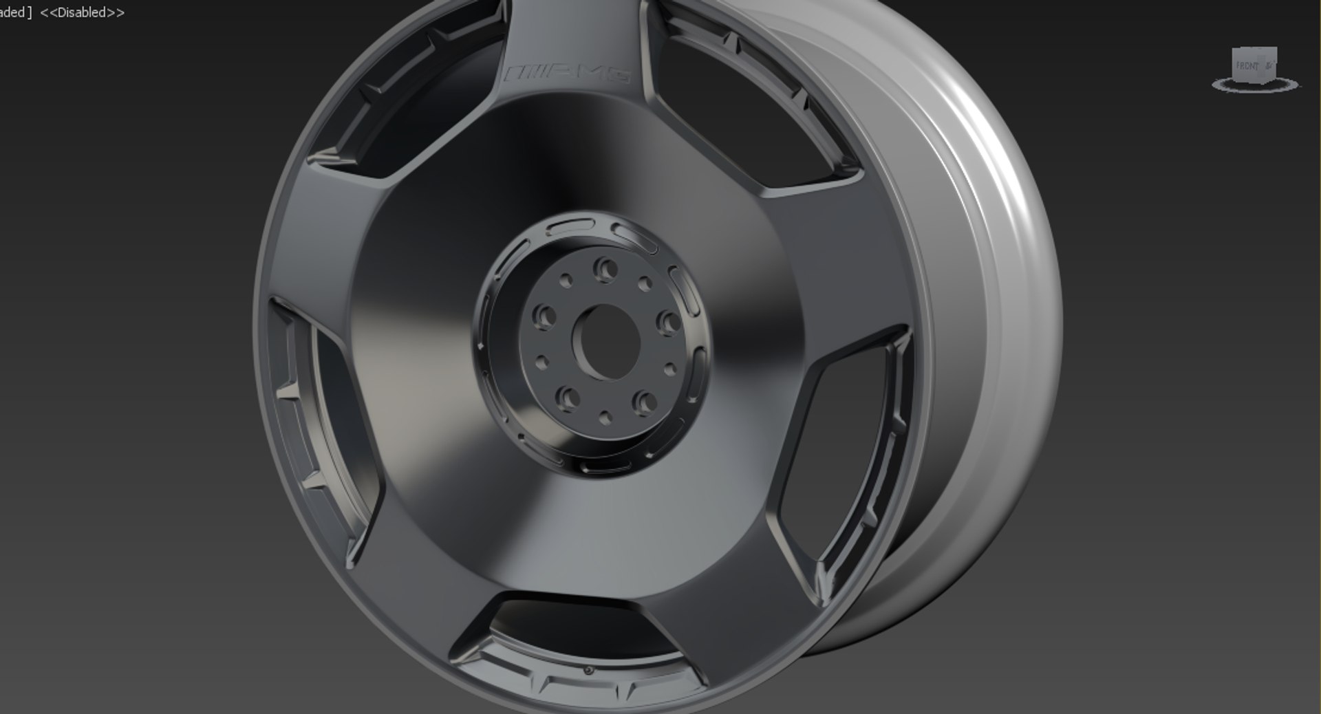 monoblock amg 3D model https://p.turbosquid.com/ts-thumb/S8/TKdEDe/ZVQvyu8F/20191031204345/png/1572545681/1920x1080/fit_q87/8da9405ba6704047fd1f74877349b096324d294a/20191031204345.jpg
