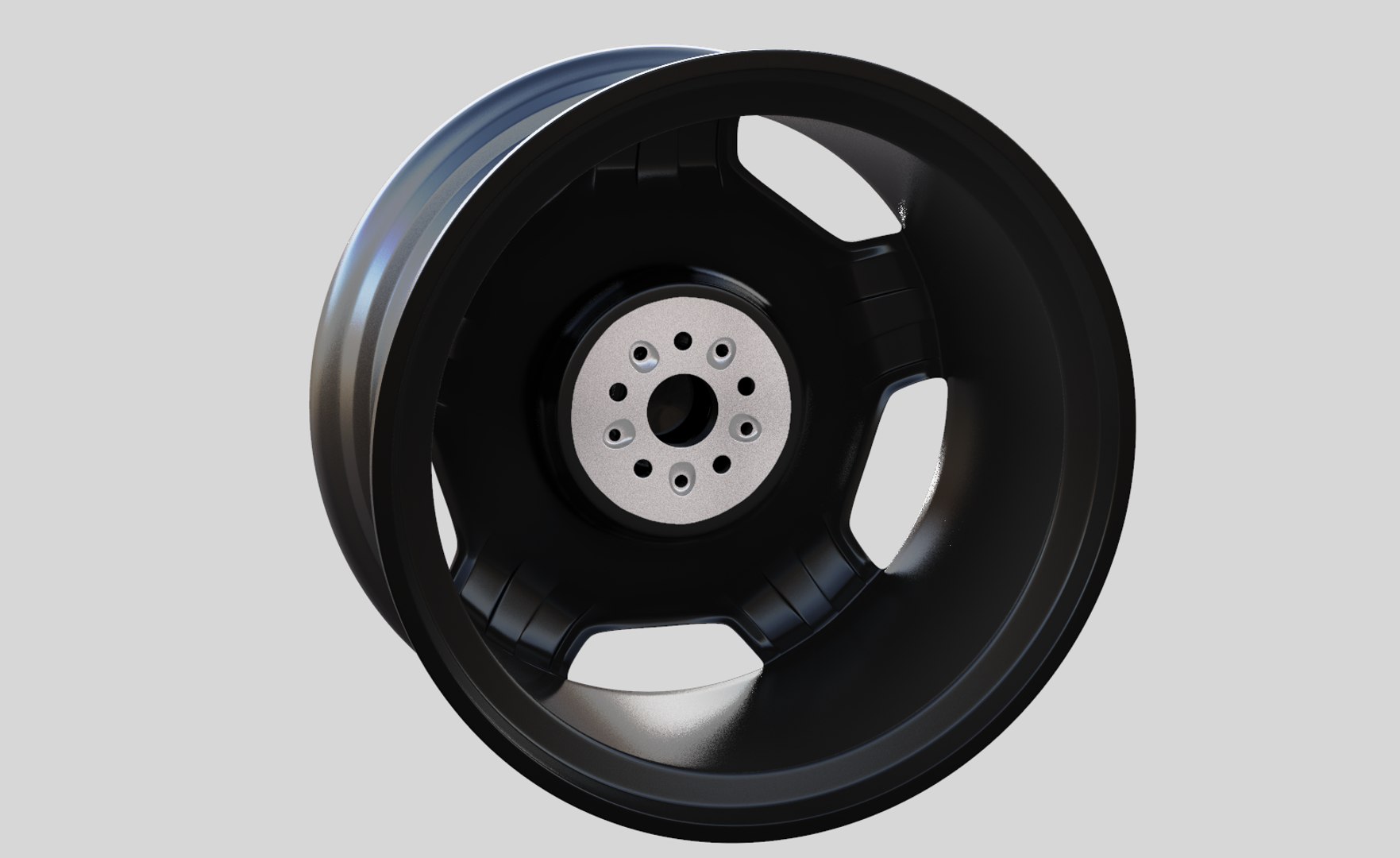 monoblock amg 3D model https://p.turbosquid.com/ts-thumb/S8/TKdEDe/pDhuqPTc/11.21221/png/1572545681/1920x1080/fit_q87/d8bcb885c85522741687be36f8d19c962e48789e/11.21221.jpg