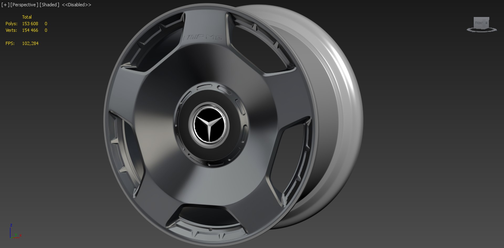monoblock amg 3D model https://p.turbosquid.com/ts-thumb/S8/TKdEDe/xc0LxdCW/20191031204126/png/1572545681/1920x1080/fit_q87/61f86276a1fe4b179cb282c955bedb602a5780a6/20191031204126.jpg