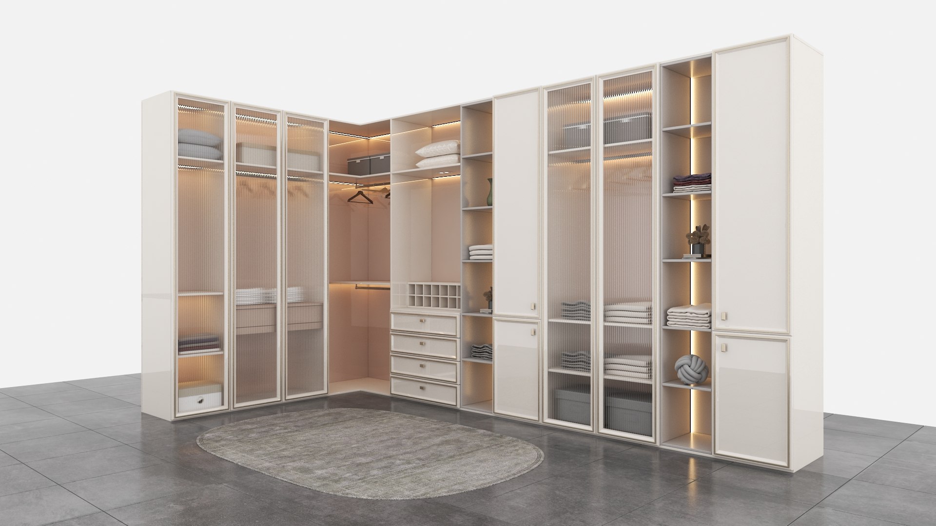 3D wardrobe-6 https://p.turbosquid.com/ts-thumb/S8/TRt64Q/2Q/wardrobe6_01/jpg/1765410174/1920x1080/fit_q87/ff50c5bcfd96996091ac97bc86bee6562e421c71/wardrobe6_01.jpg