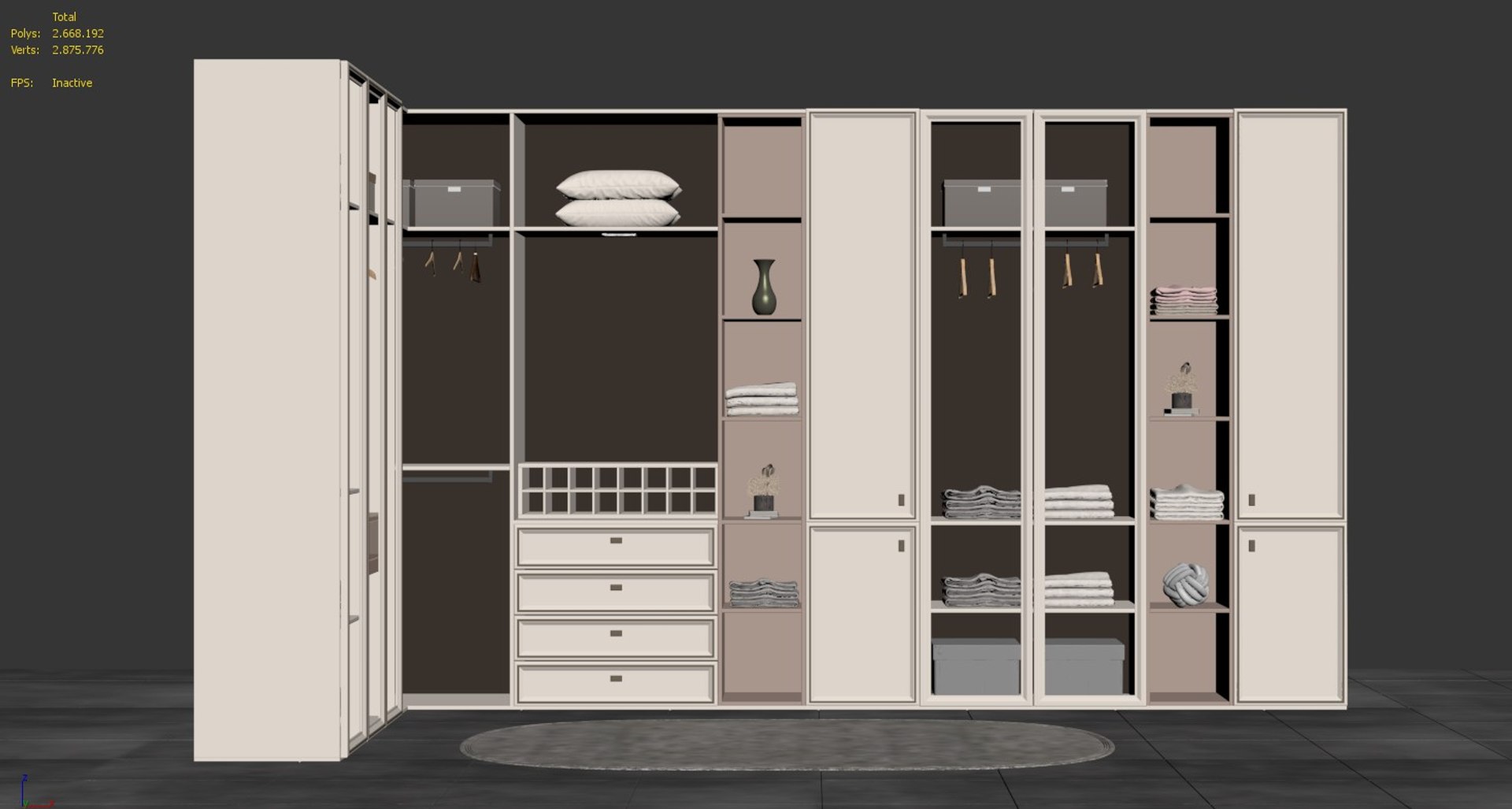 3D wardrobe-6 https://p.turbosquid.com/ts-thumb/S8/TRt64Q/F5/wardrobe6_09/jpg/1765410177/1920x1080/fit_q87/4903c59ff34f81d7403146e8d605917cef1d1a79/wardrobe6_09.jpg