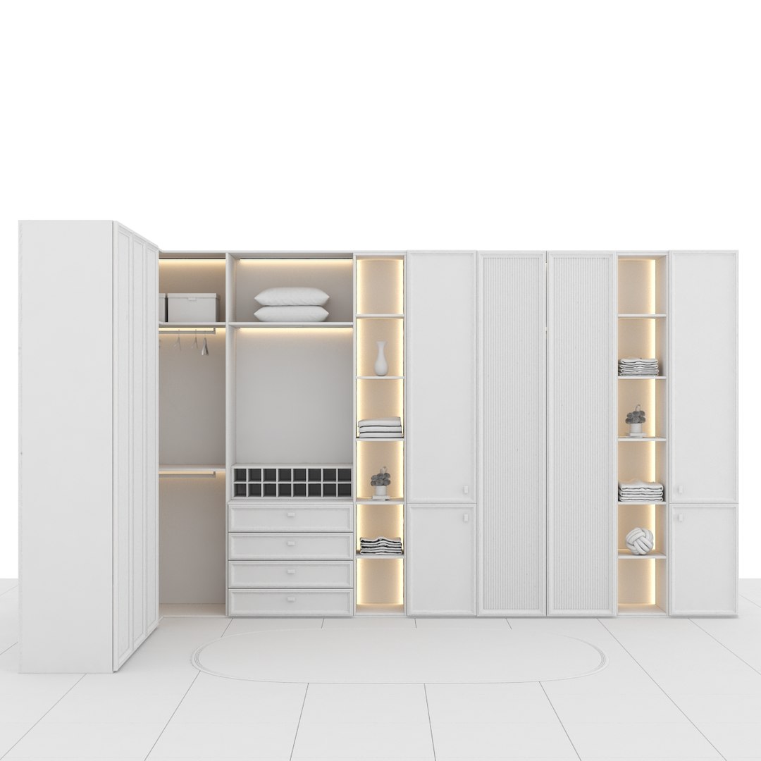 3D wardrobe-6 https://p.turbosquid.com/ts-thumb/S8/TRt64Q/Hg/wardrobe6_08/jpg/1765410176/1920x1080/fit_q87/92aedda038407c26d6ad2d0a4bed6959dbc280cd/wardrobe6_08.jpg