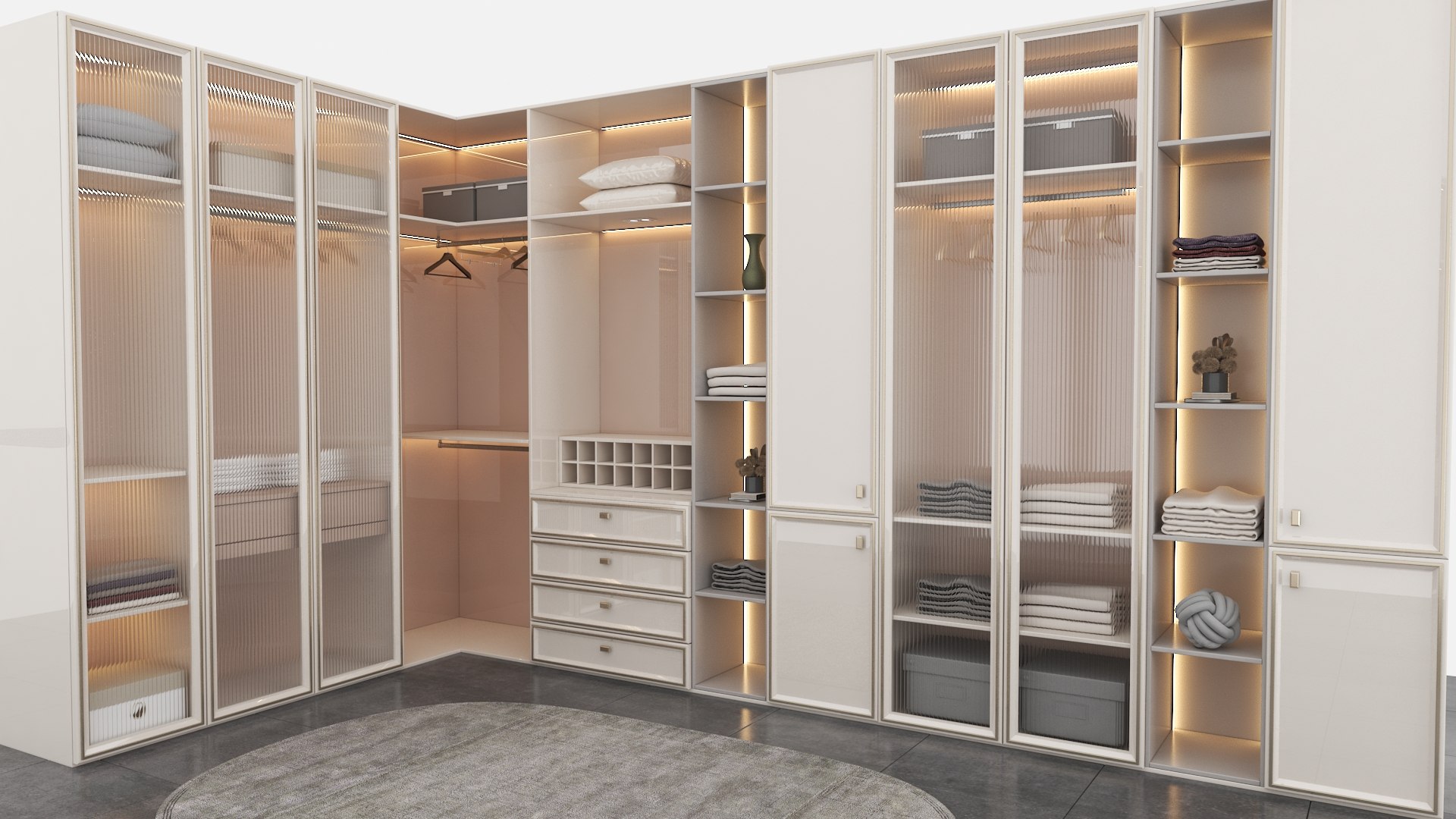3D wardrobe-6 https://p.turbosquid.com/ts-thumb/S8/TRt64Q/Mr/wardrobe6_02/jpg/1765410174/1920x1080/fit_q87/5f2d39714f64fa2a59687b033e0ce943cb8ad99b/wardrobe6_02.jpg