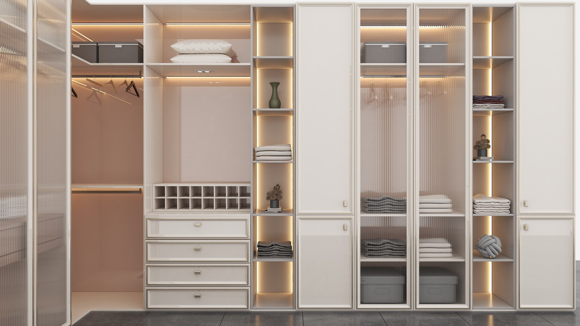 3D wardrobe-6 https://p.turbosquid.com/ts-thumb/S8/TRt64Q/Mu/wardrobe6_03/jpg/1765410175/1920x1080/fit_q87/ec96b4c783ce0a3da4a79c714b0f12044c1a9583/wardrobe6_03.jpg