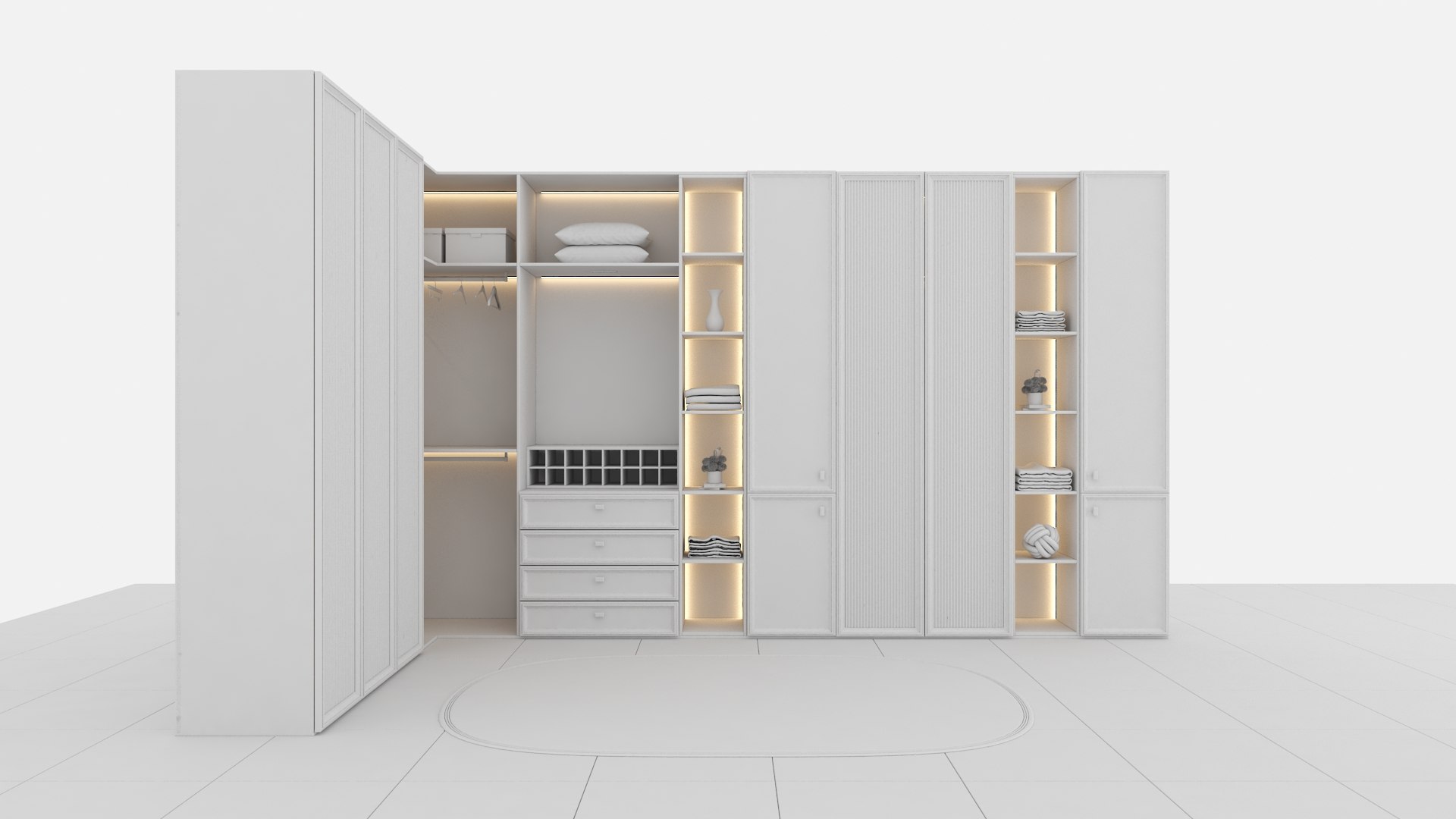 3D wardrobe-6 https://p.turbosquid.com/ts-thumb/S8/TRt64Q/WR/wardrobe6_04/jpg/1765410175/1920x1080/fit_q87/84b1dab83478d3ea5d56526fca59945d71668aaf/wardrobe6_04.jpg