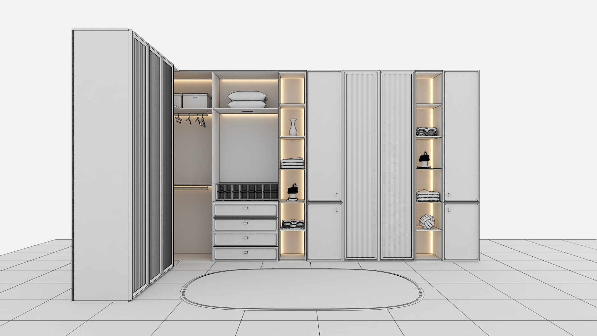 3D wardrobe-6 https://p.turbosquid.com/ts-thumb/S8/TRt64Q/Zl/wardrobe6_05/jpg/1765410175/1920x1080/fit_q87/86642da4d82dbba598e964a40c5efe8f4844e7bc/wardrobe6_05.jpg