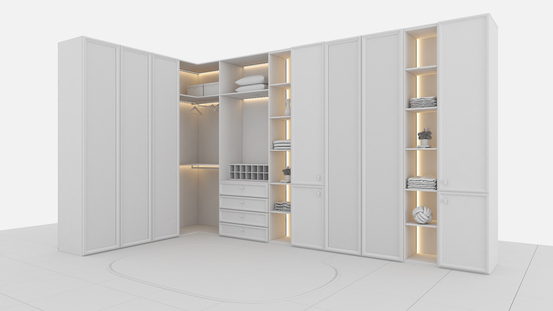 3D wardrobe-6 https://p.turbosquid.com/ts-thumb/S8/TRt64Q/g3/wardrobe6_07/jpg/1765410176/1920x1080/fit_q87/99f64d9120afd06314a69d35cb4a580f535aee60/wardrobe6_07.jpg