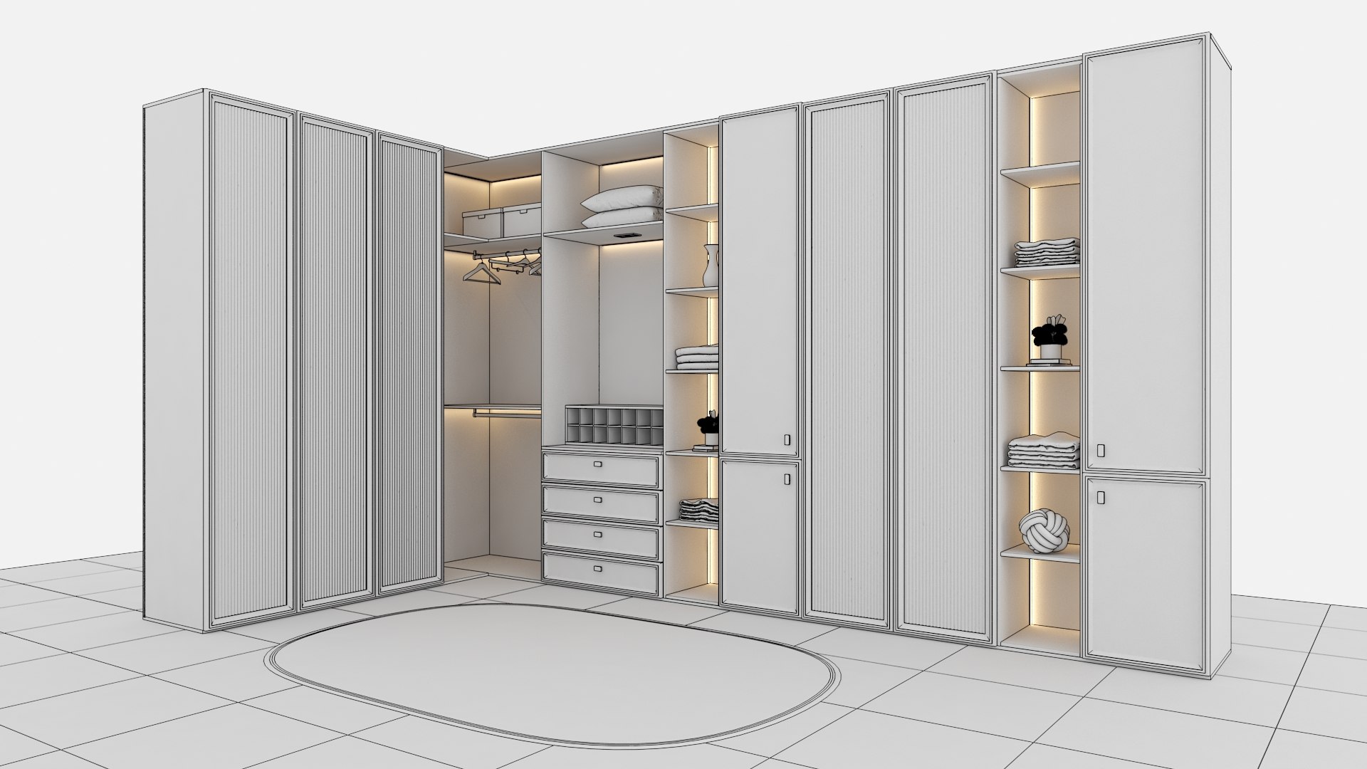 3D wardrobe-6 https://p.turbosquid.com/ts-thumb/S8/TRt64Q/lj/wardrobe6_06/jpg/1765410176/1920x1080/fit_q87/ae0a4d3e34e1cb993bbde13899d9c772b87d6757/wardrobe6_06.jpg