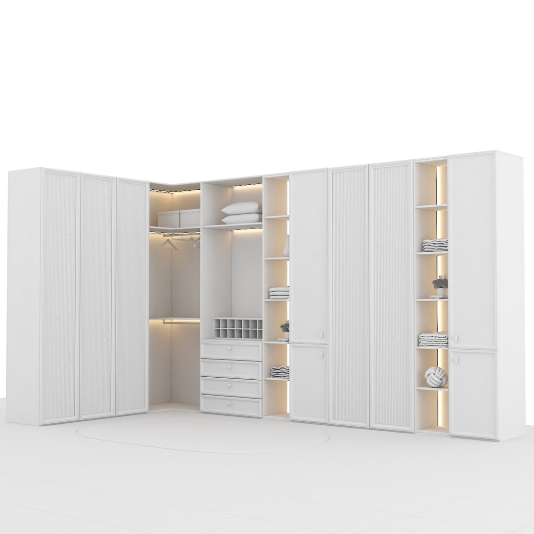 3D wardrobe-6 https://p.turbosquid.com/ts-thumb/S8/TRt64Q/wd/wardrobe6_10/jpg/1765410177/1920x1080/fit_q87/50f6ce3037e2a2cdf8b2f91111cfc20dd986e2cf/wardrobe6_10.jpg