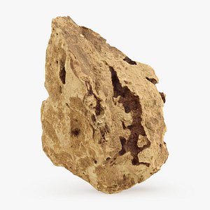 Dragon Stone 03