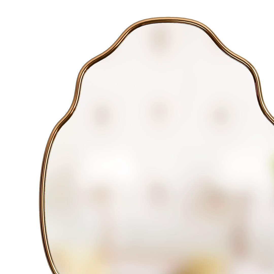 3D Mirrors Set 753 https://p.turbosquid.com/ts-thumb/S8/UvGokC/O1/6/jpg/1638559487/1920x1080/fit_q87/b2dc3340698c77d1c500fa25bffa5b71ba6c2047/6.jpg