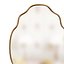 Mirrors Set 753