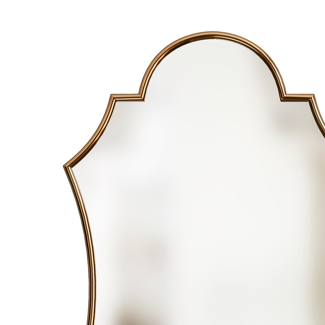 3D Mirrors Set 753 https://p.turbosquid.com/ts-thumb/S8/UvGokC/R4/8/jpg/1638559487/1920x1080/fit_q87/64842a48ea26e47e7f4b74ebb67febeb1f777170/8.jpg