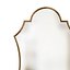 Mirrors Set 753