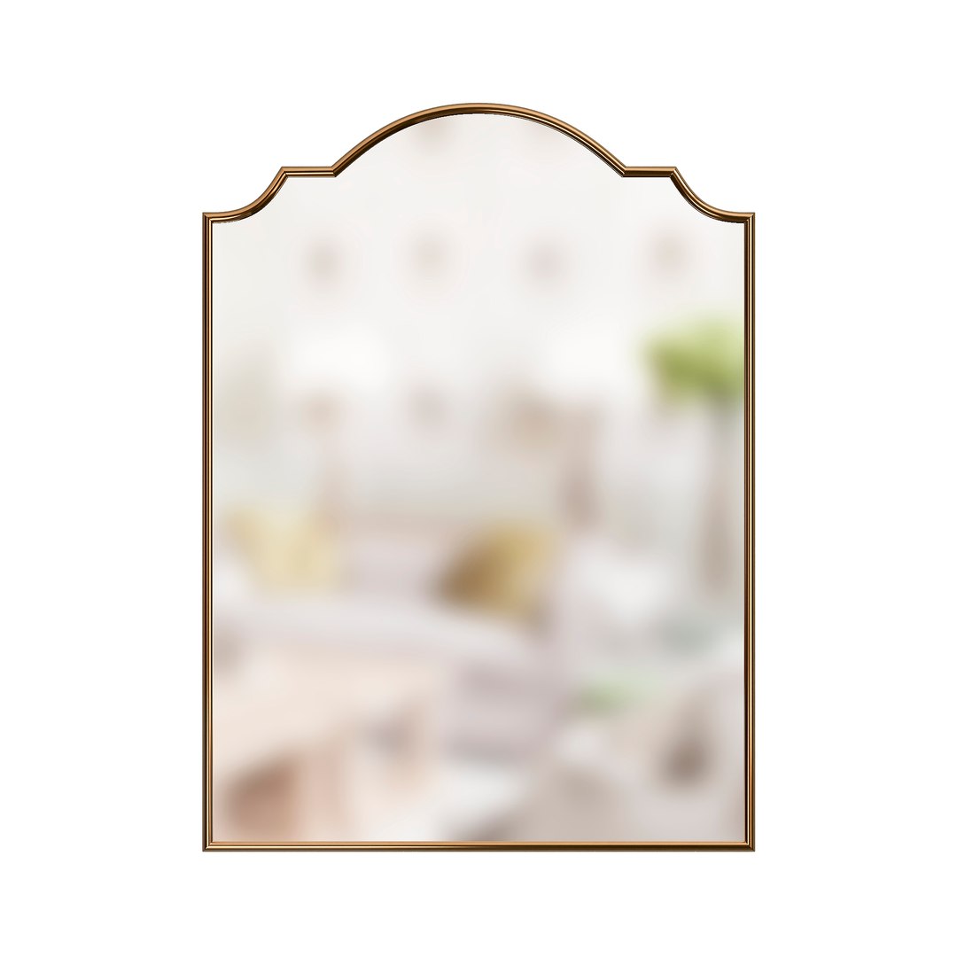 3D Mirrors Set 753 https://p.turbosquid.com/ts-thumb/S8/UvGokC/Sv/2/jpg/1638559486/1920x1080/fit_q87/592a0f3d937bef2038d382a71ca728a5998d21e6/2.jpg