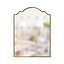 Mirrors Set 753