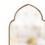 Mirrors Set 753