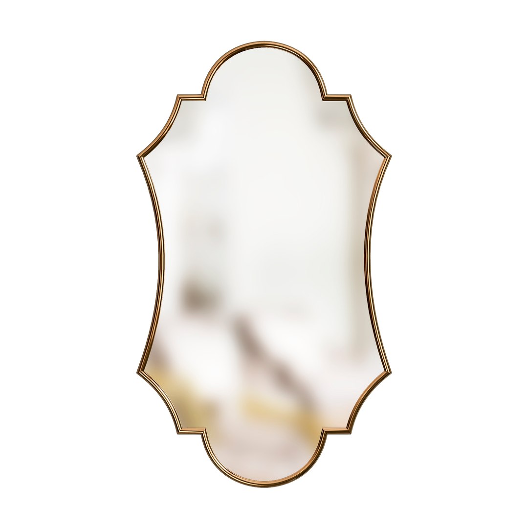 3D Mirrors Set 753 https://p.turbosquid.com/ts-thumb/S8/UvGokC/cU/5/jpg/1638559486/1920x1080/fit_q87/94a04d37cc5d08ceb4ffd4eb29587df290e3339e/5.jpg