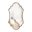 Mirrors Set 753