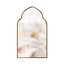 Mirrors Set 753