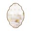 Mirrors Set 753