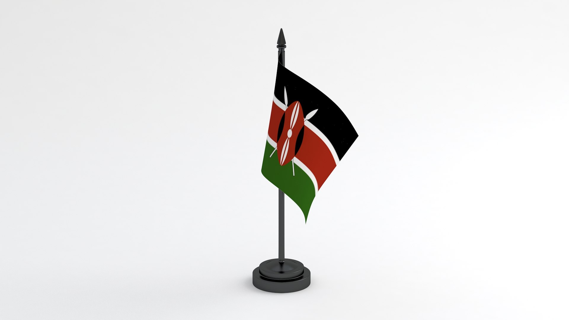 3D Table Flag Kenya https://p.turbosquid.com/ts-thumb/S8/Yn5B4p/6V/2/jpg/1747688747/1920x1080/fit_q87/fda295adff8372b03d77e63a940390aff6524d9c/2.jpg